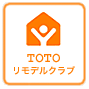 TOTO�����f���N���u